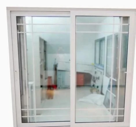 product-470-440 product-470-440