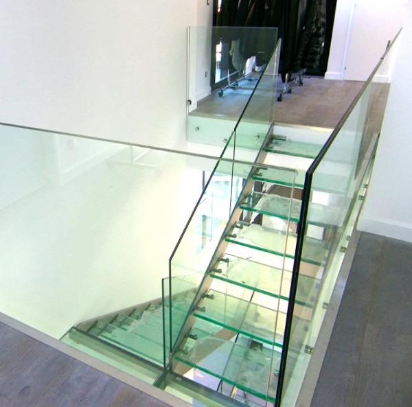 product-600-593 product-600-593