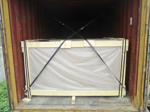 product-500-375