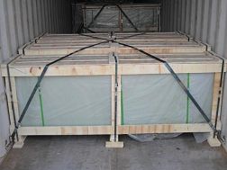 product-252-189 product-252-189